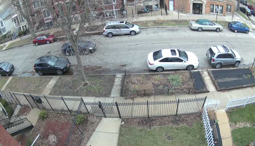 Reolink Camera Two_01_Reolink Home Hub One_20260331151236.jpg